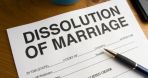 Divorce – Dissolution in FL