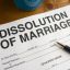 Divorce - Dissolution in FL