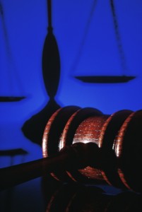 Hobe Sound FL - Personal Jury Attorney - Divorce Attorney