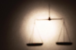 Vero Beach FL - Personal Injury Attorney - Divorce Attorney